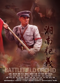 午夜视频黄色